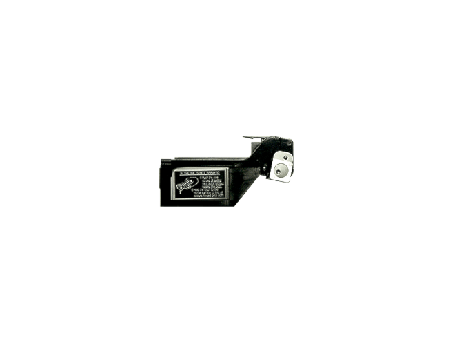 Fuji Electric PHZH1002 Universal Recorder Ink Head