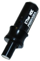 ETher NDE SigmaCheck-2 Conductivity Probe