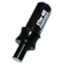 ETher NDE SigmaCheck-2 8mm Conductivity Probe, straight
