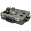 Ametek PK II Pneumatic Deadweight Tester 