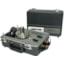 Ametek PK II Pneumatic Deadweight Tester 