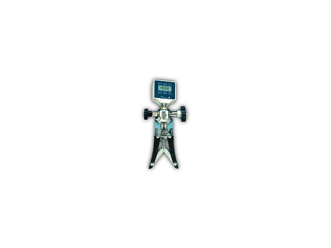 Tek Know Hydraulic Hand Held Pressure Calibrator