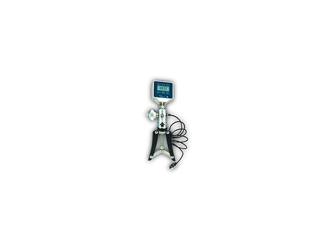 Tek Know Pneumatic Hand Held Pressure Calibrator