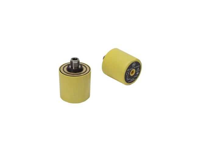 Druck PM620-IS Pressure Modules