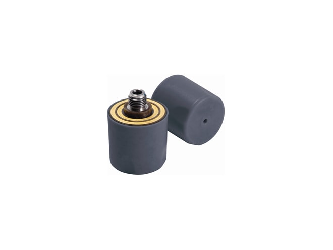 Druck PM620 Pressure Module