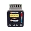 Watlow PM 4 PLUS PID & Integrated Limit Controller