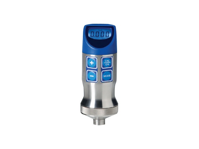 Waygate Technologies PocketMIKE Ultrasonic Thickness Gauge Kit