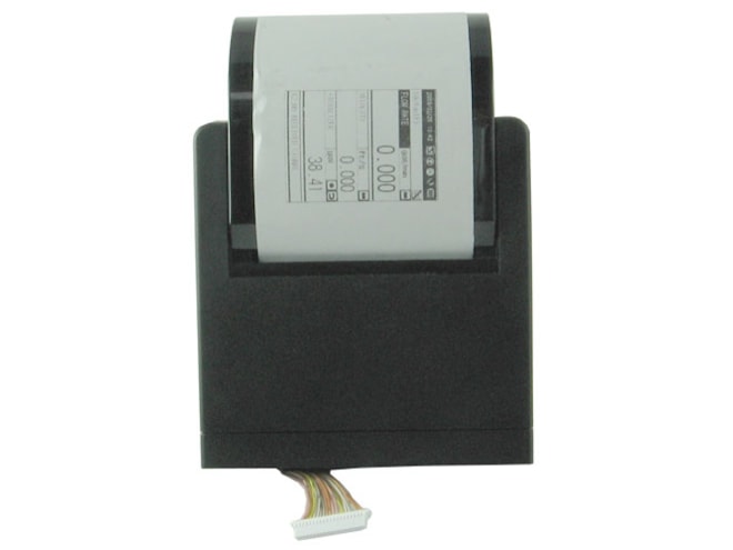 Fuji Electric Thermal Printer