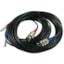 Fuji Electric Sensor Cables