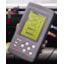 Fuji Electric Portaflow-X Ultrasonic Flow Meter Application