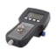 Phymetrix PPMa Portable Moisture Analyzer
