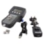 Phymetrix PPMa Portable Moisture Analyzer Access