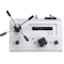 Fluke Calibration E-DWT-H Electronic Deadweight Tester Kits 