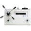 Fluke Calibration Electronic Deadweight Tester Kits 
