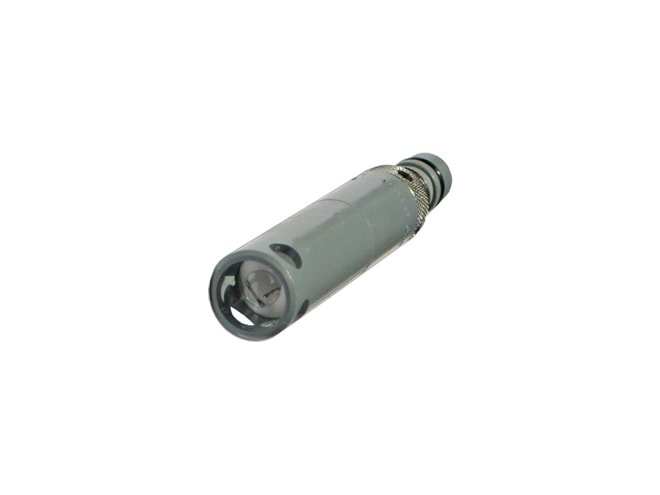 YSI 1006 Nitrate Sensor