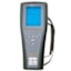 YSI Pro30 Conductivity Meter