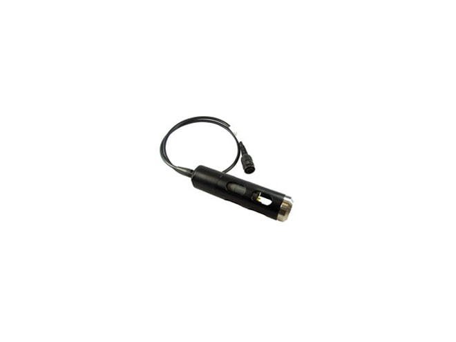 YSI 30 Pro Series Conductivity Cable