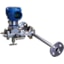 Rosemount 3051SFP ProPlate Flow Meter 