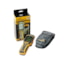 Protimeter BLD3050 ConcreteMaster Moisture Meter