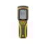 Protimeter Aquant BLD5770 Non-Invasive Moisture Meter