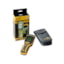 Protimeter Aquant BLD5770 Non-Invasive Moisture Meter 