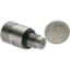 Druck Pressure Relief Valve