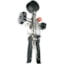 Druck Pressure Relief Valve Example on Pump