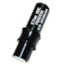 ETher NDE SigmaCheck-2 13mm Conductivity Probe, straight