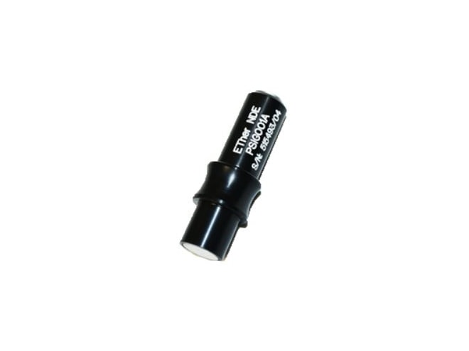 ETher NDE SigmaCheck-2 Conductivity Probe