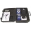 Monarch Palm Strobe X Deluxe Kit