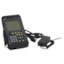 Panametrics TransPort PT878-01 Ultrasonic Flow Meter Electronics