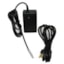 Universal Power Supply