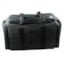 Soft Carrying Case
