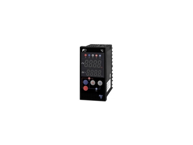 Fuji Electric PXG Wine Temperature Controller