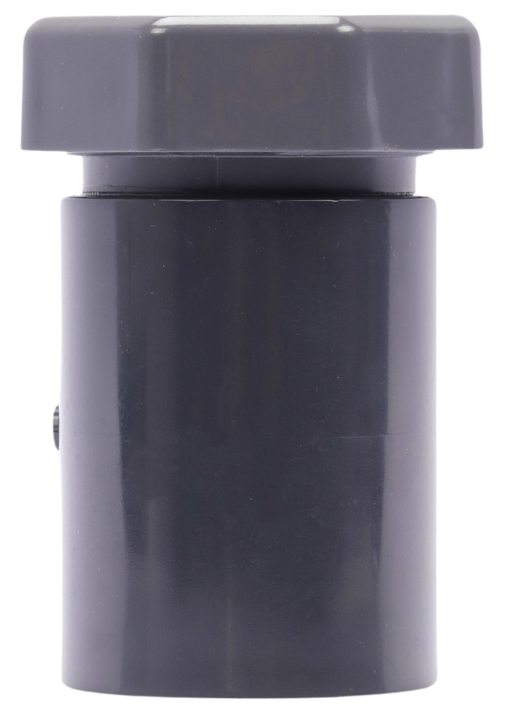 Pyxis MA-102S Submersible Adapter