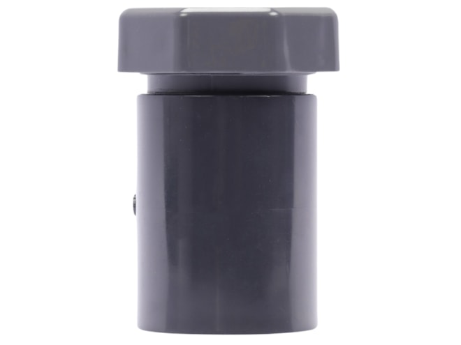 Pyxis MA-102S Submersible Adapter