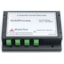 MadgeTech QuadProcess 4 Channel Current Data Logger