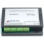 MadgeTech QuadRTD Temperature Data Logger