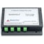 MadgeTech QuadVolt Voltage Data Logger
