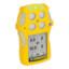 Honeywell BW GasAlertQuattro Multi-Gas Detector