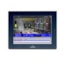  Emerson PACSystems QuickPanel+ HMI