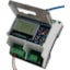 Raytek MI3M Communication Module