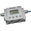 Raytek MI3 Communication Module