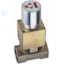 RCD-C Meter with Compact Electronic Display