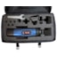 Wilcoxon Sensing Technologies REF2510R ReferenceMate Monitoring Kit