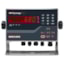 Rice Lake 680 Synergy Plus Weight Indicator