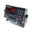 Rice Lake 680 Synergy Plus Weight Indicator Side
