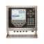 Rice Lake 920i Weight Indicator / Controller