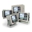 Rice Lake 920i Weight Indicator / Controller Family