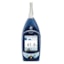 Rion NL-43 Sound Level Meter